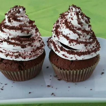 Sa Conca Ruia Lantgård *